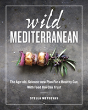 Wild Mediterranean - Preview