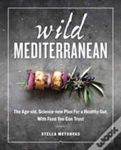 Wild Mediterranean