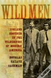 Wild Men