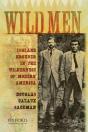 Wild Men - Preview