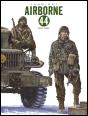 Wild Men - Preview