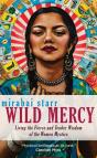 Wild Mercy - Preview