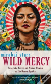 Wild Mercy