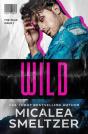 Wild - Preview