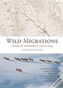 Wild Migrations