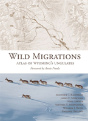 Wild Migrations - Preview