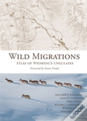 Capa do artigo Wild Migrations