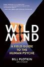 Wild Mind - Preview