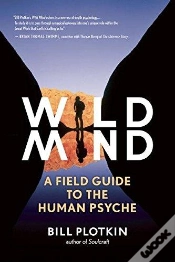 Capa do artigo Wild Mind