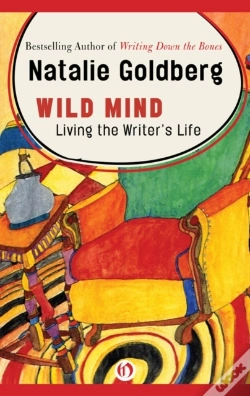 Capa do artigo Wild Mind