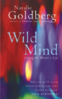 Wild Mind - Preview