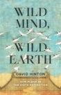 Wild Mind, Wild Earth - Preview