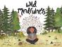 Wild Mindfulness - Preview