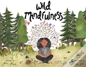 Capa do artigo Wild Mindfulness