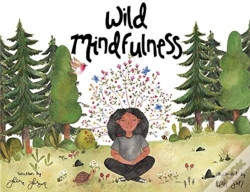 Capa do artigo Wild Mindfulness