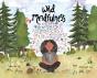 Wild Mindfulness - Preview