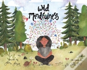 Capa do artigo Wild Mindfulness