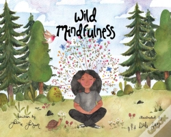 Capa do artigo Wild Mindfulness