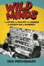 Wild Minds - Preview