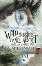 Wild Monsters Dance About - Preview