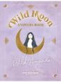 Wild Moon Answers Book - Preview