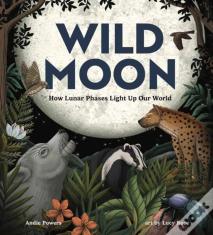 Wild Moon