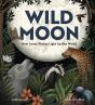Wild Moon - Preview