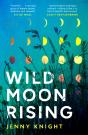 Wild Moon Rising - Preview