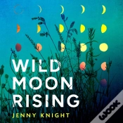 Capa do artigo Wild Moon Rising