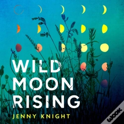 Capa do artigo Wild Moon Rising