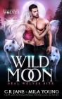 Wild Moon - Preview