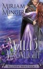 Wild Moonlight - Preview
