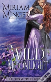 Wild Moonlight