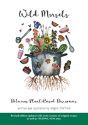 Wild Morsels - Preview