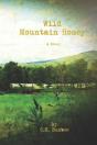 Wild Mountain Honey - Preview