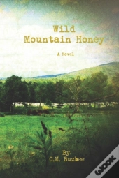 Wild Mountain Honey