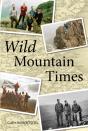 Wild Mountain Times - Preview