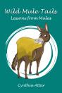 Wild Mule Tails - Preview