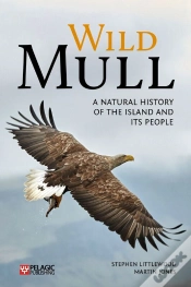 Capa do artigo Wild Mull