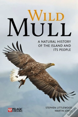 Capa do artigo Wild Mull