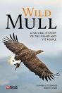 Wild Mull - Preview