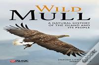 Wild Mull