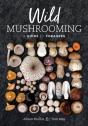 Wild Mushrooming - Preview
