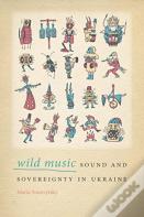 Wild Music