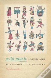 Wild Music