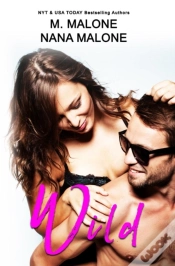 Capa do artigo Wild