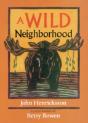 Wild Neighborhood - Preview
