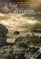 Wild Nevada