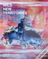Wild New Territories
