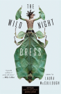 Wild Night Dress - Preview